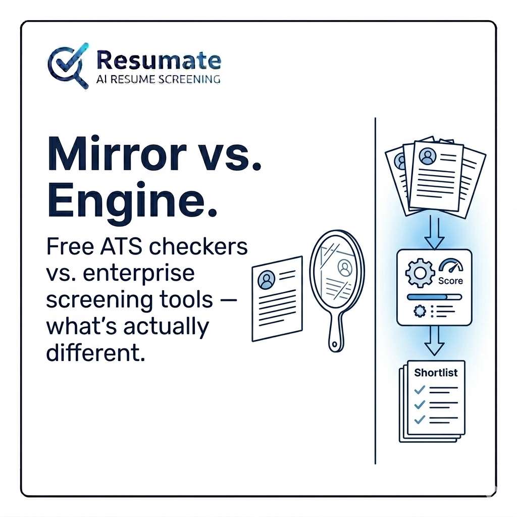 Topic image placeholder