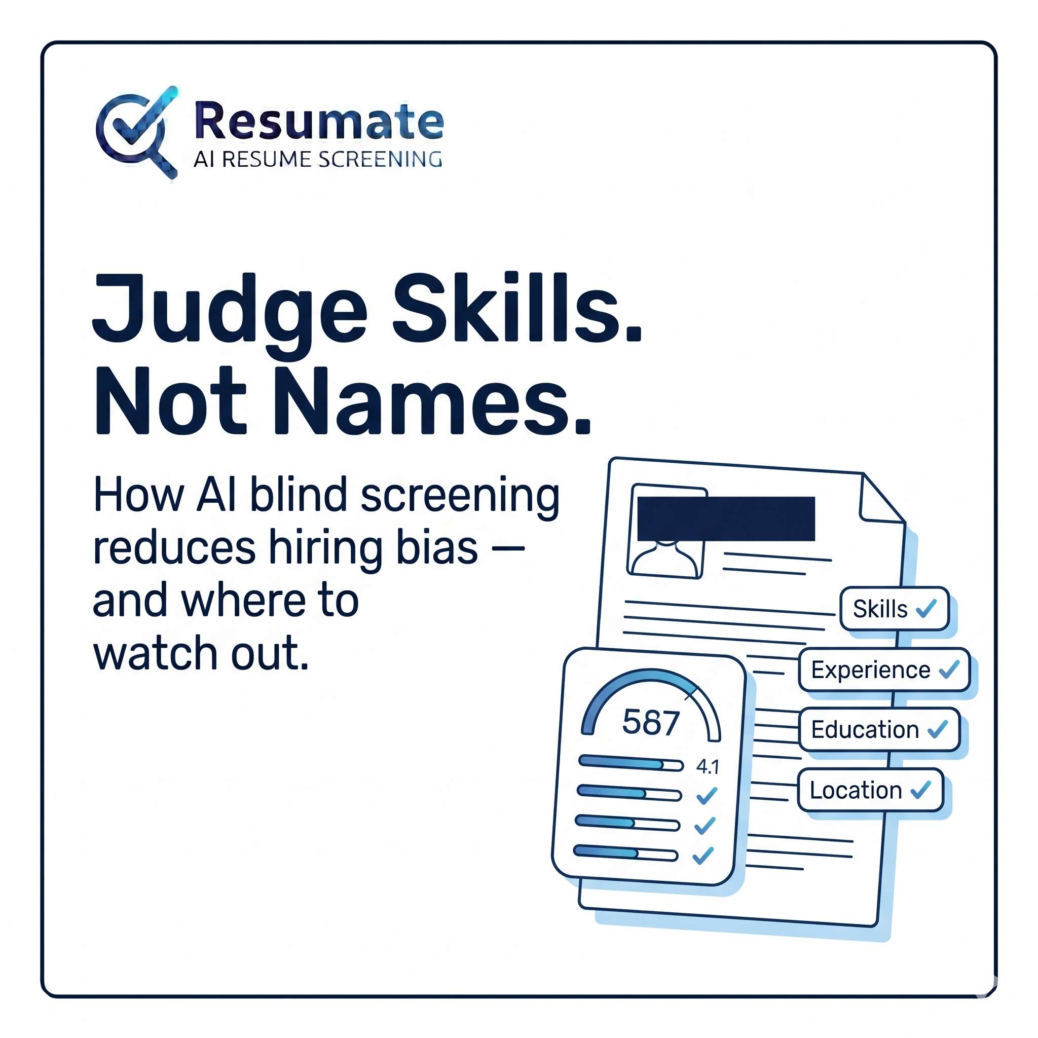 Topic image placeholder