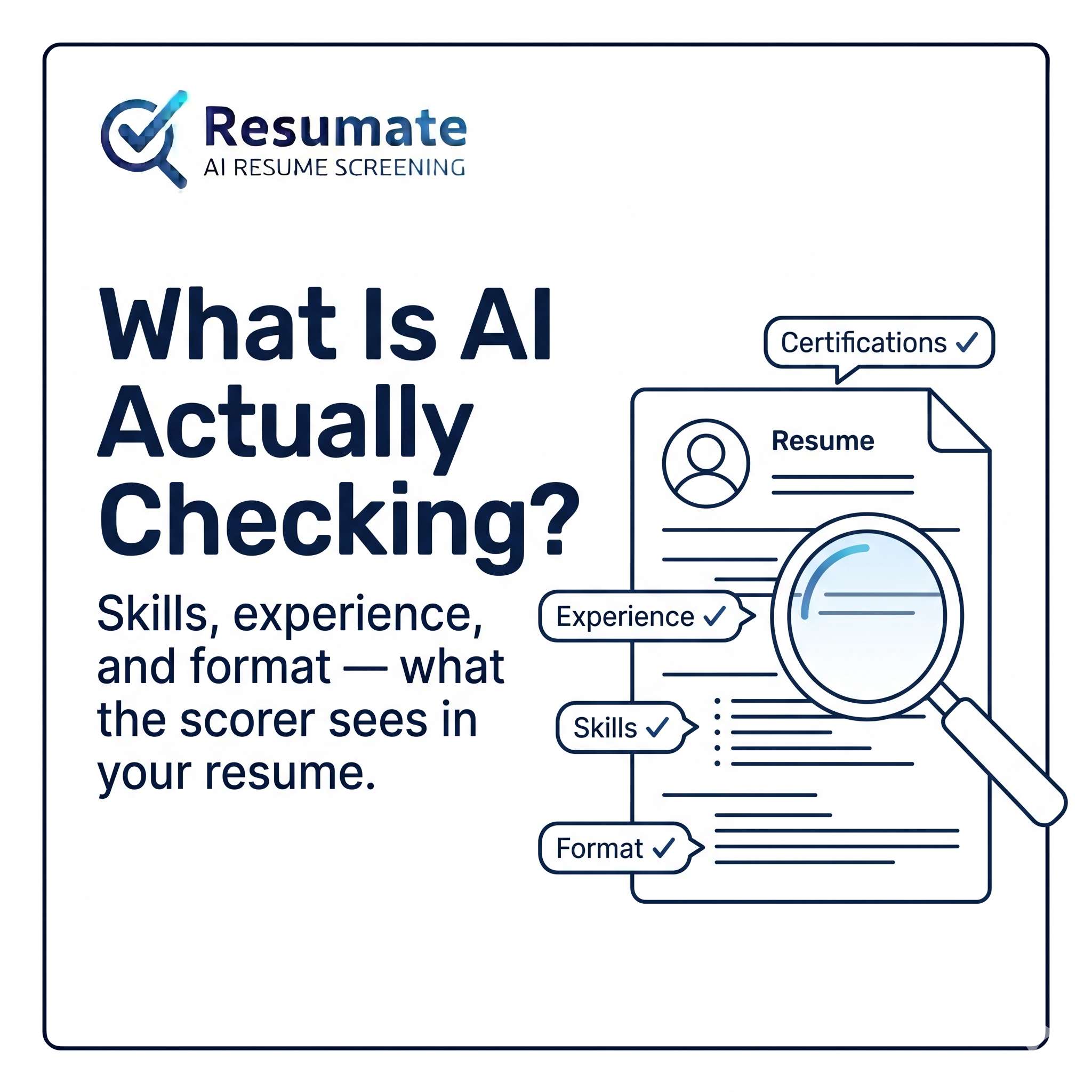 Topic image placeholder
