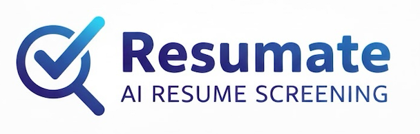 AI Resume Screening
